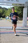 IMG_4070 (cam 1)