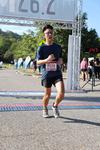 IMG_4072 (cam 1)