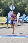 IMG_4075 (cam 1)