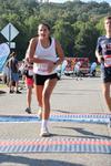 IMG_4082 (cam 1)