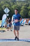 IMG_4095 (cam 1)