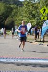 IMG_4101 (cam 1)