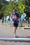 IMG_4104 (cam 1)