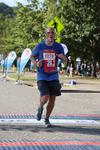 IMG_4106 (cam 1)