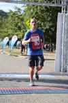 IMG_4110 (cam 1)