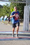 IMG_4111 (cam 1)