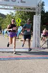 IMG_4117 (cam 1)