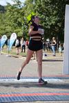 IMG_4208 (cam 1)