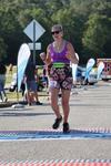 IMG_4217 (cam 1)
