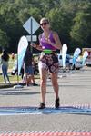 IMG_4218 (cam 1)