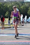 IMG_4219 (cam 1)