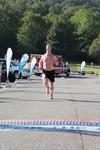 IMG_4225 (cam 1)