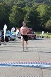 IMG_4226 (cam 1)