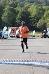 IMG_4240 (cam 1)