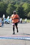 IMG_4242 (cam 1)