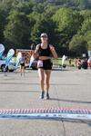 IMG_4252 (cam 1)