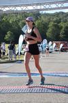 IMG_4261 (cam 1)