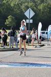 IMG_4263 (cam 1)