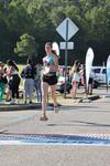 IMG_4264 (cam 1)