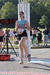 IMG_4270 (cam 1)