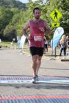 IMG_4285 (cam 1)