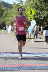 IMG_4287 (cam 1)