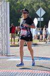 IMG_4305 (cam 1)