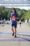 IMG_4399 (cam 1)