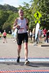 IMG_4410 (cam 1)