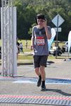 IMG_4423 (cam 1)