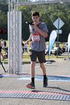 IMG_4425 (cam 1)