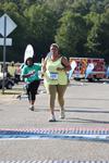 IMG_4441 (cam 1)