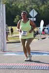 IMG_4450 (cam 1)