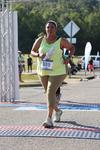 IMG_4452 (cam 1)