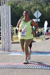 IMG_4453 (cam 1)