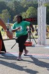 IMG_4456 (cam 1)