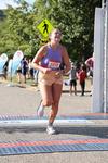 IMG_4468 (cam 1)