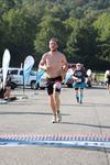 IMG_4485 (cam 1)