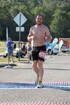 IMG_4489 (cam 1)