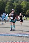 IMG_4494 (cam 1)