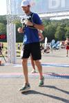 IMG_4552 (cam 1)