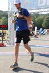 IMG_4553 (cam 1)