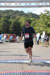 IMG_4568 (cam 1)