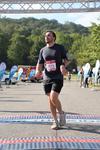 IMG_4573 (cam 1)