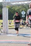 IMG_4578 (cam 1)