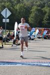 IMG_4580 (cam 1)