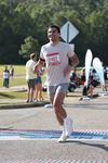 IMG_4583 (cam 1)