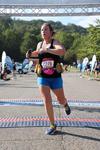 IMG_4603 (cam 1)