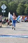 IMG_4608 (cam 1)