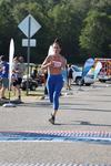 IMG_4610 (cam 1)